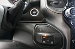 New 2025 Ram 2500 Tradesman Crew Cab 4x4 Pickup for sale #SG552949 - photo 31