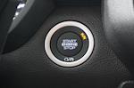 New 2025 Ram 2500 Tradesman Crew Cab 4x4 Pickup for sale #SG552949 - photo 32