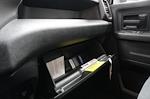 New 2025 Ram 2500 Tradesman Crew Cab 4x4 Pickup for sale #SG552949 - photo 36