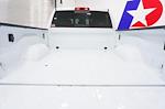 New 2025 Ram 2500 Tradesman Crew Cab 4x4 Pickup for sale #SG552950 - photo 10
