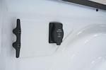 New 2025 Ram 2500 Tradesman Crew Cab 4x4 Pickup for sale #SG552950 - photo 11
