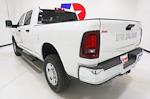 New 2025 Ram 2500 Tradesman Crew Cab 4x4 Pickup for sale #SG552950 - photo 12