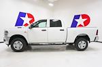 New 2025 Ram 2500 Tradesman Crew Cab 4x4 Pickup for sale #SG552950 - photo 13