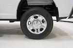 New 2025 Ram 2500 Tradesman Crew Cab 4x4 Pickup for sale #SG552950 - photo 14