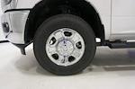 New 2025 Ram 2500 Tradesman Crew Cab 4x4 Pickup for sale #SG552950 - photo 15