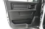 New 2025 Ram 2500 Tradesman Crew Cab 4x4 Pickup for sale #SG552950 - photo 16