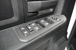 New 2025 Ram 2500 Tradesman Crew Cab 4x4 Pickup for sale #SG552950 - photo 17