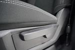 New 2025 Ram 2500 Tradesman Crew Cab 4x4 Pickup for sale #SG552950 - photo 18