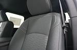 New 2025 Ram 2500 Tradesman Crew Cab 4x4 Pickup for sale #SG552950 - photo 19