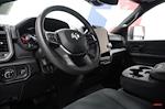 New 2025 Ram 2500 Tradesman Crew Cab 4x4 Pickup for sale #SG552950 - photo 20