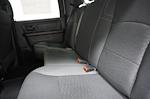 New 2025 Ram 2500 Tradesman Crew Cab 4x4 Pickup for sale #SG552950 - photo 21
