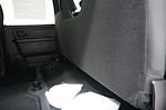 New 2025 Ram 2500 Tradesman Crew Cab 4x4 Pickup for sale #SG552950 - photo 22