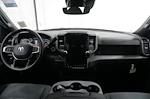 New 2025 Ram 2500 Tradesman Crew Cab 4x4 Pickup for sale #SG552950 - photo 23