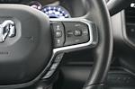 New 2025 Ram 2500 Tradesman Crew Cab 4x4 Pickup for sale #SG552950 - photo 26