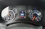 New 2025 Ram 2500 Tradesman Crew Cab 4x4 Pickup for sale #SG552950 - photo 28