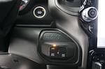 New 2025 Ram 2500 Tradesman Crew Cab 4x4 Pickup for sale #SG552950 - photo 29