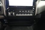 New 2025 Ram 2500 Tradesman Crew Cab 4x4 Pickup for sale #SG552950 - photo 31