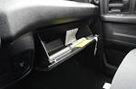 New 2025 Ram 2500 Tradesman Crew Cab 4x4 Pickup for sale #SG552950 - photo 33