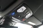 New 2025 Ram 2500 Tradesman Crew Cab 4x4 Pickup for sale #SG552950 - photo 34