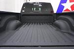 New 2025 Ram 2500 Laramie Crew Cab 4x4 Pickup for sale #SG557081 - photo 10