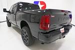 New 2025 Ram 2500 Laramie Crew Cab 4x4 Pickup for sale #SG557081 - photo 11