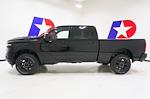 New 2025 Ram 2500 Laramie Crew Cab 4x4 Pickup for sale #SG557081 - photo 12
