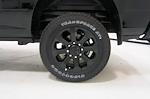 New 2025 Ram 2500 Laramie Crew Cab 4x4 Pickup for sale #SG557081 - photo 13