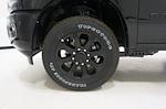 New 2025 Ram 2500 Laramie Crew Cab 4x4 Pickup for sale #SG557081 - photo 14