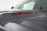 New 2025 Ram 2500 Laramie Crew Cab 4x4 Pickup for sale #SG557081 - photo 15