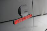 New 2025 Ram 2500 Laramie Crew Cab 4x4 Pickup for sale #SG557081 - photo 16