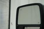 New 2025 Ram 2500 Laramie Crew Cab 4x4 Pickup for sale #SG557081 - photo 17