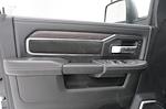 New 2025 Ram 2500 Laramie Crew Cab 4x4 Pickup for sale #SG557081 - photo 18
