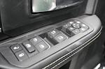 New 2025 Ram 2500 Laramie Crew Cab 4x4 Pickup for sale #SG557081 - photo 19