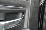 New 2025 Ram 2500 Laramie Crew Cab 4x4 Pickup for sale #SG557081 - photo 20