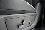 New 2025 Ram 2500 Laramie Crew Cab 4x4 Pickup for sale #SG557081 - photo 21