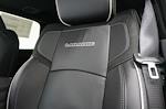New 2025 Ram 2500 Laramie Crew Cab 4x4 Pickup for sale #SG557081 - photo 22