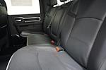 New 2025 Ram 2500 Laramie Crew Cab 4x4 Pickup for sale #SG557081 - photo 24