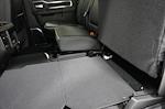 New 2025 Ram 2500 Laramie Crew Cab 4x4 Pickup for sale #SG557081 - photo 25