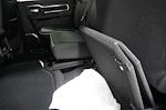 New 2025 Ram 2500 Laramie Crew Cab 4x4 Pickup for sale #SG557081 - photo 26