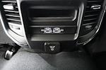 New 2025 Ram 2500 Laramie Crew Cab 4x4 Pickup for sale #SG557081 - photo 27