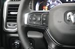 New 2025 Ram 2500 Laramie Crew Cab 4x4 Pickup for sale #SG557081 - photo 30