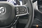 New 2025 Ram 2500 Laramie Crew Cab 4x4 Pickup for sale #SG557081 - photo 31