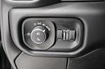 New 2025 Ram 2500 Laramie Crew Cab 4x4 Pickup for sale #SG557081 - photo 32