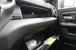 New 2025 Ram 2500 Laramie Crew Cab 4x4 Pickup for sale #SG557081 - photo 39