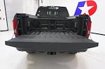 New 2025 Ram 2500 Limited Crew Cab 4x4 Pickup for sale #SG557086 - photo 10