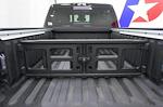 New 2025 Ram 2500 Limited Crew Cab 4x4 Pickup for sale #SG557086 - photo 11
