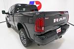 New 2025 Ram 2500 Limited Crew Cab 4x4 Pickup for sale #SG557086 - photo 12