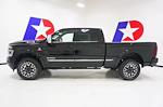 New 2025 Ram 2500 Limited Crew Cab 4x4 Pickup for sale #SG557086 - photo 13