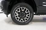 New 2025 Ram 2500 Limited Crew Cab 4x4 Pickup for sale #SG557086 - photo 15