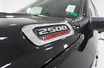 New 2025 Ram 2500 Limited Crew Cab 4x4 Pickup for sale #SG557086 - photo 16